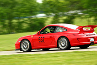 kypca-1233