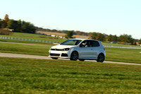 CAR-VW-WHITE