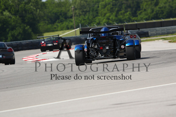 20160514-256A96651010ths