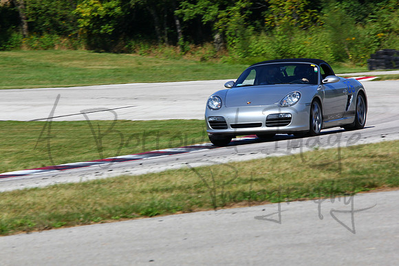 2013-09-14_KYPCA 9.14.13_12163