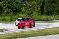 2013-09-14_KYPCA 9.14.13_13364