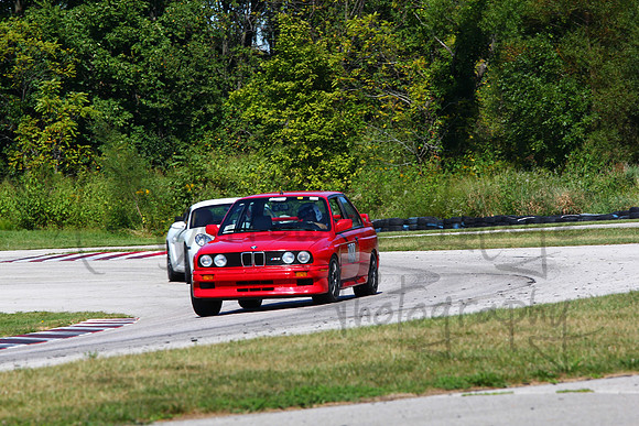 2013-09-14_KYPCA 9.14.13_13364