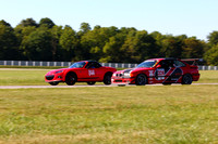 2013-09-14_KYPCA 9.14.13_11799