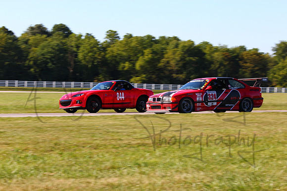 2013-09-14_KYPCA 9.14.13_11799