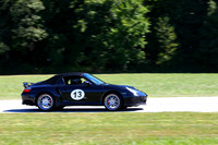 2013-09-14_KYPCA 9.14.13_11077