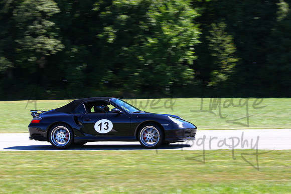 2013-09-14_KYPCA 9.14.13_11077