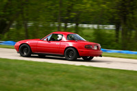 20160521-256A07011010ths