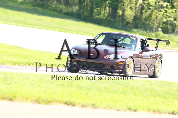 20160522-256A38191010ths