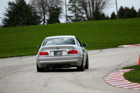 20160402-256A93461010thsput