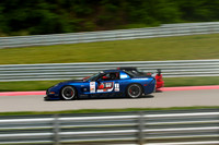 20160514-256A08671010ths