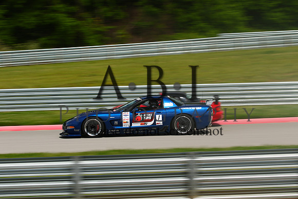 20160514-256A08671010ths