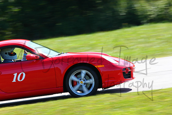 2013-09-14_KYPCA 9.14.13_10044