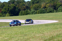 2013-09-14_KYPCA 9.14.13_11828