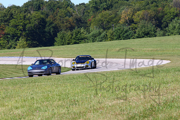 2013-09-14_KYPCA 9.14.13_11828
