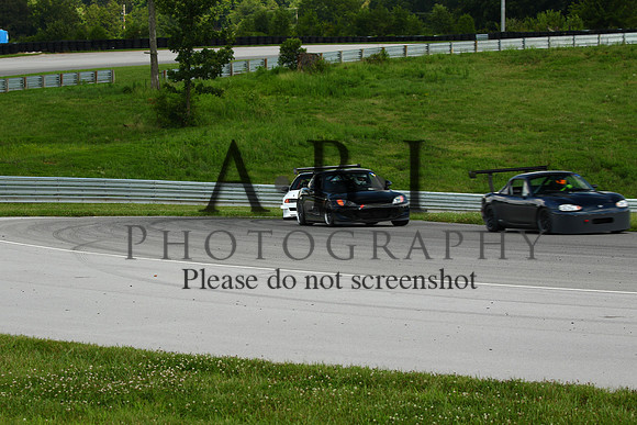 1010ths-0097