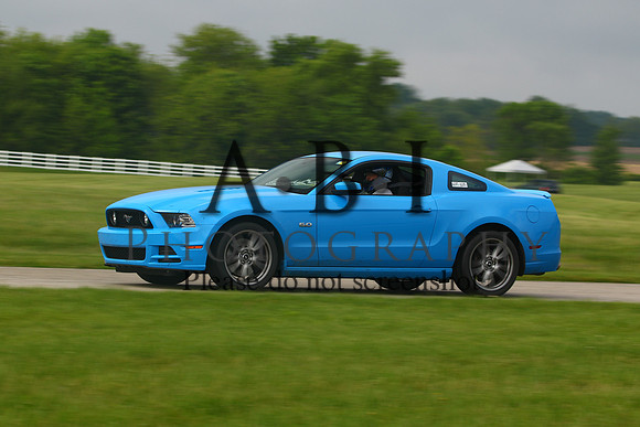 20160521-256A02471010ths