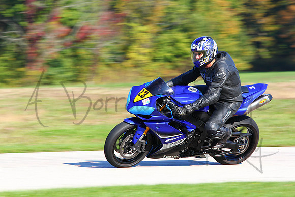 2013-10-12_Midwest Trackday_1793