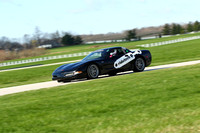 CAR-RIDETECH-BLACK