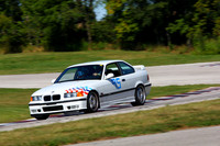 2013-09-14_KYPCA 9.14.13_12108