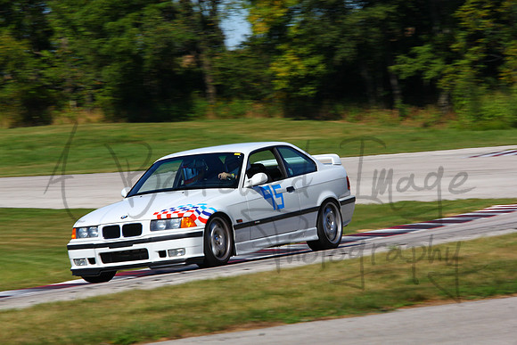2013-09-14_KYPCA 9.14.13_12108