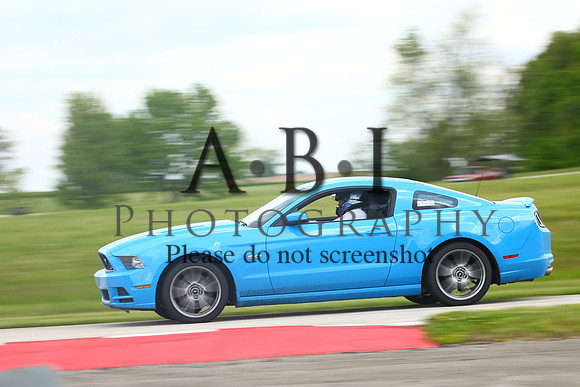 20160521-256A19151010ths
