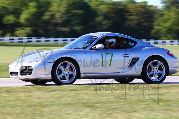 2013-09-14_KYPCA 9.14.13_10415