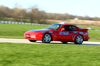 CAR-292-RED