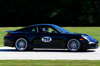 2013-09-14_KYPCA 9.14.13_10441