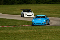 IMG_54472014KYPCA