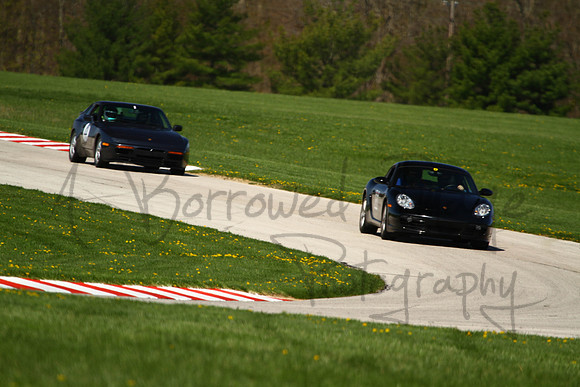 20140426-IMG_9205
