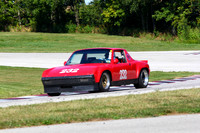 2013-09-14_KYPCA 9.14.13_13307