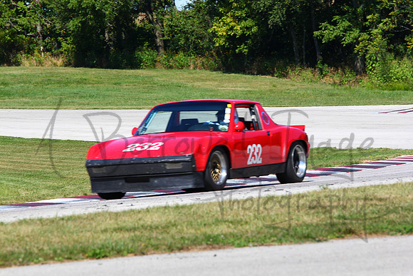 2013-09-14_KYPCA 9.14.13_13307