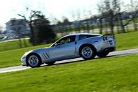 CAR-CORVETTE-SILVERINT