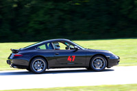2013-09-14_KYPCA 9.14.13_9845