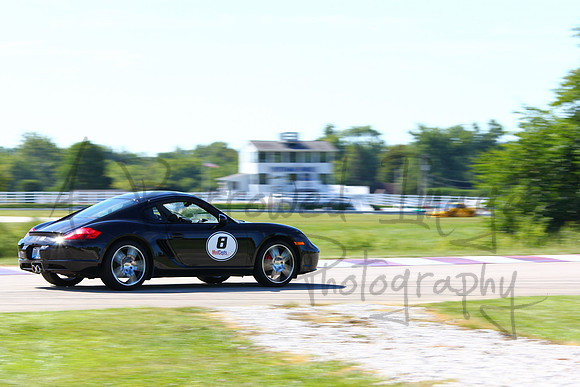 2013-09-14_KYPCA 9.14.13_9978