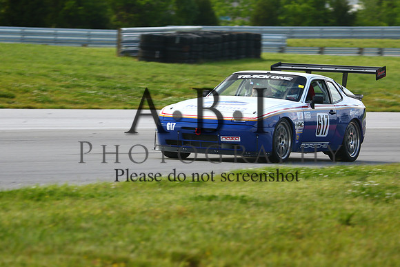 20160514-256A47451010ths
