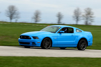 20160402-256A81791010thsput