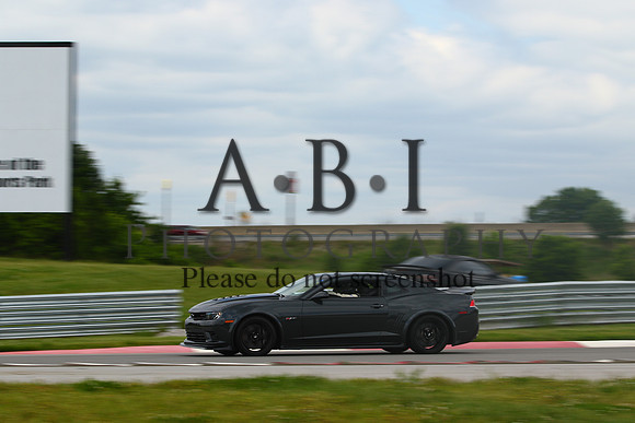 20160514-256A23141010ths