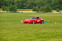 20150905-Int1-237untitled