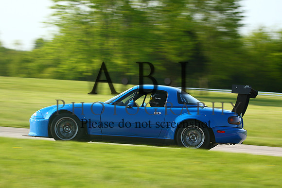 20160522-256A28491010ths