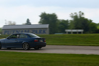 20160521-256A10011010ths