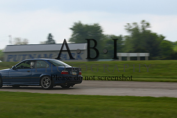 20160521-256A10011010ths