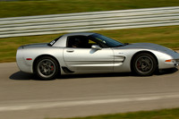 ncmmsp hpde-1027