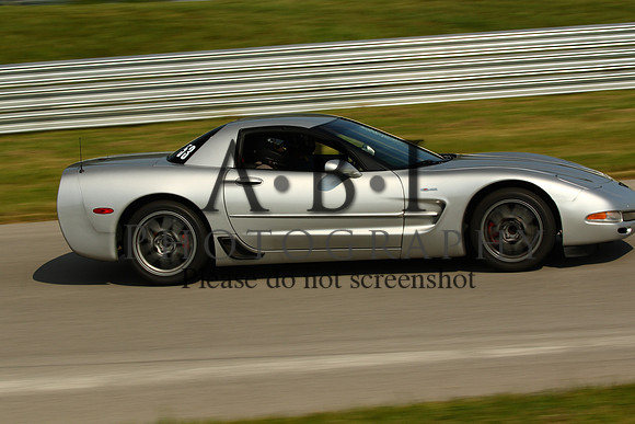 ncmmsp hpde-1027