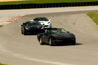 ncmmsp hpde-1033