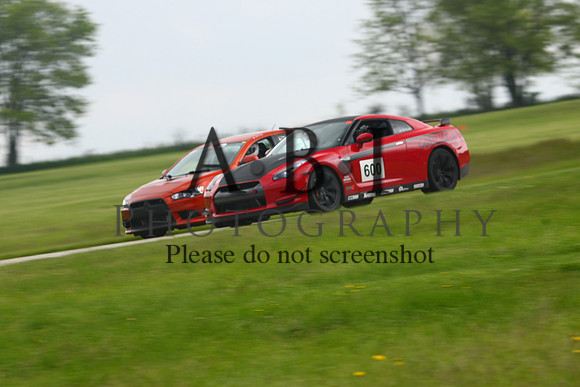 20160521-256A08781010ths