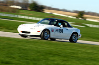 CAR-190-WHITE