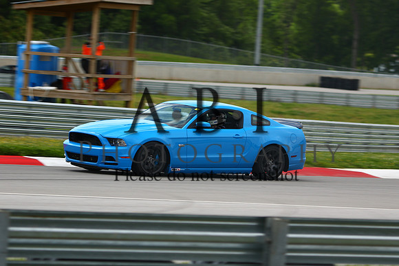 20160514-256A16531010ths