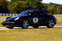 2013-09-14_KYPCA 9.14.13_9533