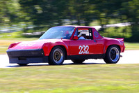 2013-09-14_KYPCA 9.14.13_13508